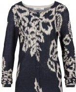 Womenswear at Gibson and Bond Cowbridge