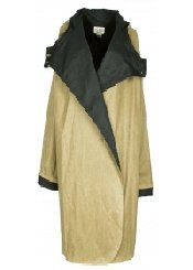 Womenswear at Gibson and Bond Cowbridge