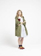 Womenswear at Gibson and Bond Cowbridge