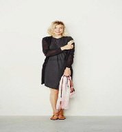 Womenswear at Gibson and Bond Cowbridge