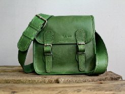 Womenswear at Gibson and Bond Cowbridge